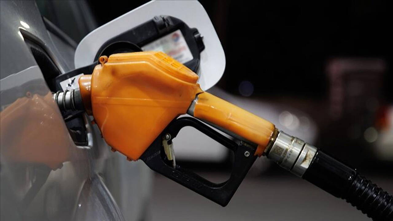Motorine gece yarısı indirimi geliyor: Litre fiyatı ne kadar olacak?