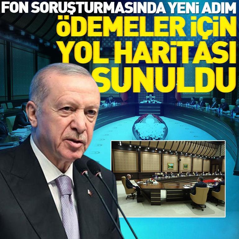 30 Eylül 2026 Çarşamba gününün son dakika önemli gelişmeleri! (CNN TÜRK 11.30 bülteni)