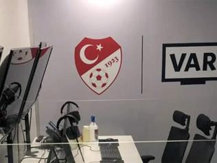 Süper Kupa maçlarının tarihleri açıklandı