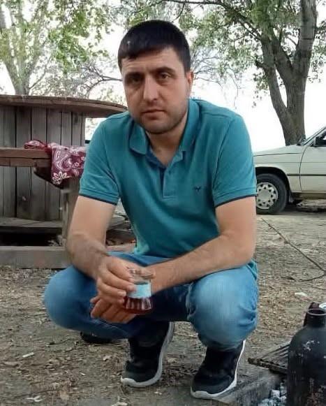 Soma'da 5 işçinin öldüğü maden göçüğüne ilişkin soruşturmada 9 gözaltı