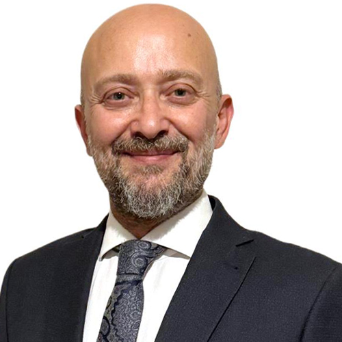 Attığı golle can yaktı, formuyla umut verdi