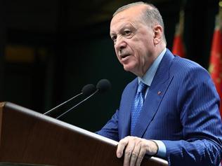 Fon vurgunu hangi ünlü isme uzanacak? Adım adım fon vurgunu nasıl yapıldı? 7 portföy şirketi insanları nasıl soydu?