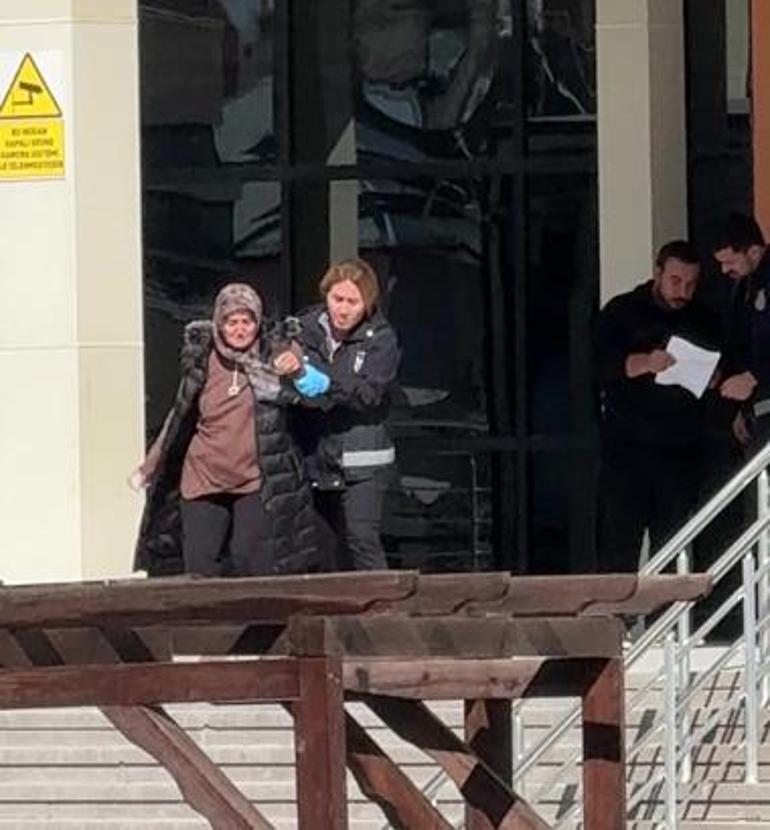 KPSS sınavına 1 dakika gecikti! Sınava alınmayınca sinir krizi geçirdi: 'Bu benim son şansımdı'