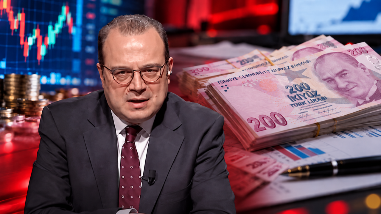 ÖDEMELER İÇİN EKİM İDDİASI