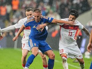 Galatasaray’da Leroy Sane alarmı! Topun ağzında...
