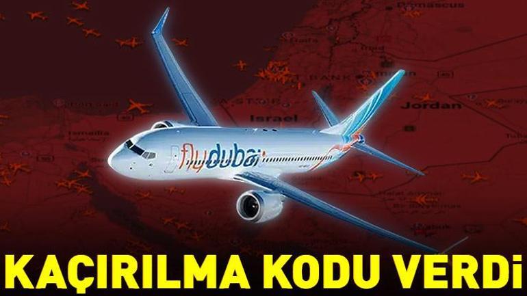 30 Eylül 2026 Çarşamba gününün son dakika önemli gelişmeleri! (CNN TÜRK 11.30 bülteni)