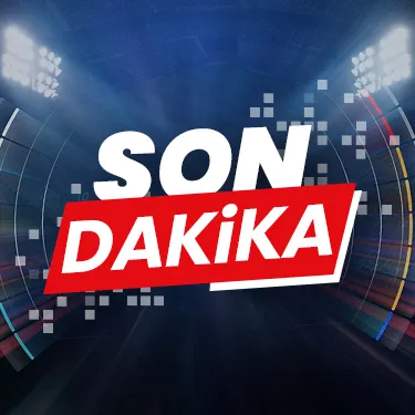 Bandırmaspor futbolcusu Tolga Kalender hayatını kaybetti