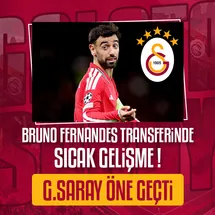 Azerbaycan'da kazanan Fenerbahçe!