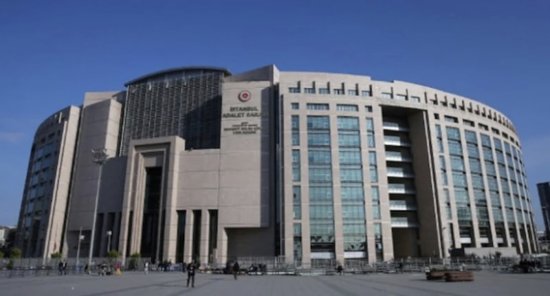 Fon soruşturmasında Tera yöneticileri Alkin kardeşlerin ifadesi