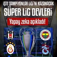 Buruk’tan yoğun mesai