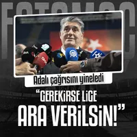 Kosova-Avusturya | CANLI İZLE