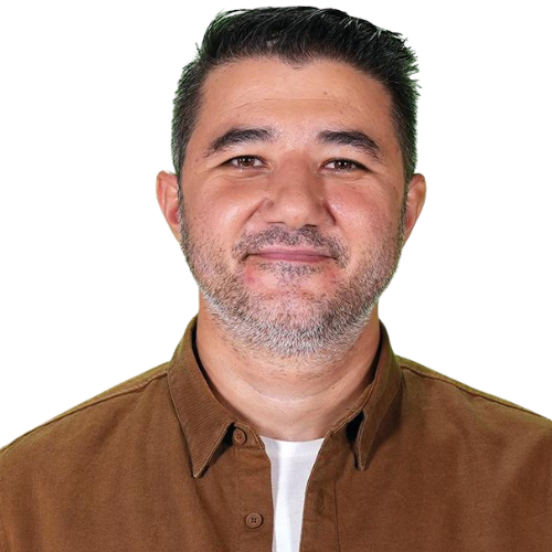 G.Saray teknik heyetinden ilginç karar: Dövüşmek yasak