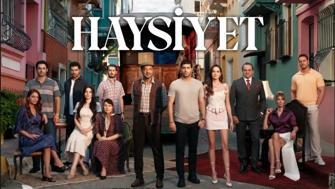 Fon vurgunu hangi ünlü isme uzanacak? Adım adım fon vurgunu nasıl yapıldı? 7 portföy şirketi insanları nasıl soydu?