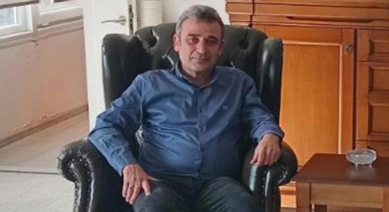 İBB'den alacağa "rüşvet" şantajı! İmamoğlu'nun A takımını mahkemede ifşaladı