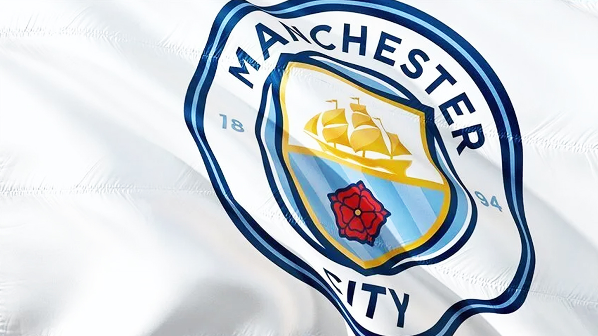 Manchester City'den yeni hamle: Karara itiraz etti