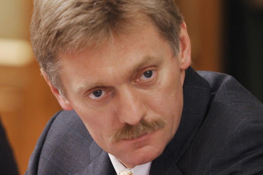Kremlin’den İngiltere'nin BM konuşmasına tepki