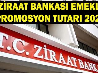 İŞ BANKASI EMEKLİ PROMOSYONU EYLÜL 2026: İş Bankası Ne Kadar Emekli Promosyonu Ödüyor? SSK, Bağ-Kur Emekli Promosyon Tutarı