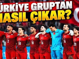 FENERBAHÇE-TURAN TOVUZ MAÇI CANLI İZLE ŞİFRESİZ | Fenerbahçe- Turan Tovuz hazırlık maçı ne zaman, saat kaçta, hangi kanalda? Canlı yayın bilgileri!