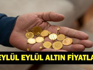 MOTORİNE İNDİRİM: Benzine ve Motorine İndirim Mi Geliyor, Ne Kadar? 23 Eylül Akaryakıt Fiyatları Son Durum! Bugün Benzin, Motorin (Mazot) ve LPG Litre Fiyatları Ne?