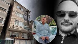 Kanlı hesaplaşma! Kardeşlerden acı haberler peş peşe geldi