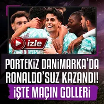 Vincenzo Montella'dan eleştirilere yanıt: Beni üzen taraf...