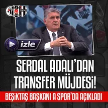 Mardin 1969 Spor teknik direktör Ahmet Cingöz ile yollarını ayırdı