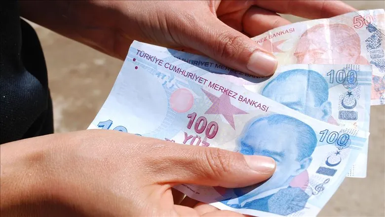 2026 TÜİK EYLÜL AYI ENFLASYON RAKAMLARI NE ZAMAN AÇIKLANACAK? Eylül enflasyon beklentisi belli oldu!