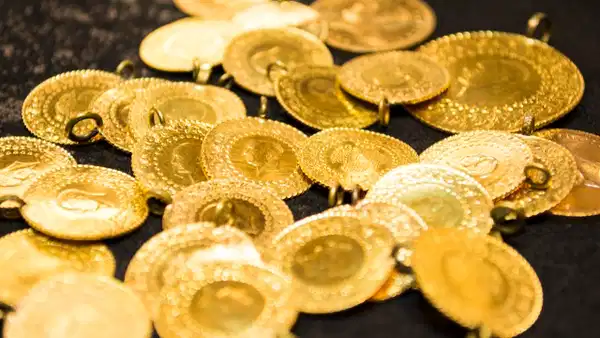 2026 yıl sonu altın beklentileri hesaplandı: İşte 14 bankanın güncel tahminleri
