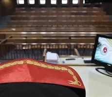 Erdoğan’dan Süper Kupa açıklaması