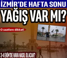 ATV CANLI İZLE | ULUSLAR LİGİ BELÇİKA - TÜRKİYE MAÇI: İLK 11'LER BELLİ OLDU
