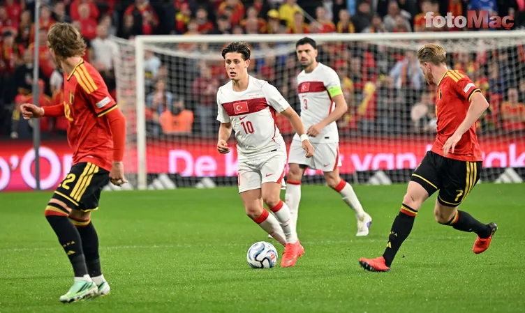 Levent Tüzemen'den sert eleştiri! "Montella tek kelimeyle dağılmış!"