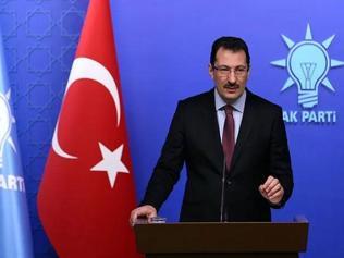 Yeni infaz düzenlemesi ne içeriyor? Yılbaşından sonra TBMM gündeminde