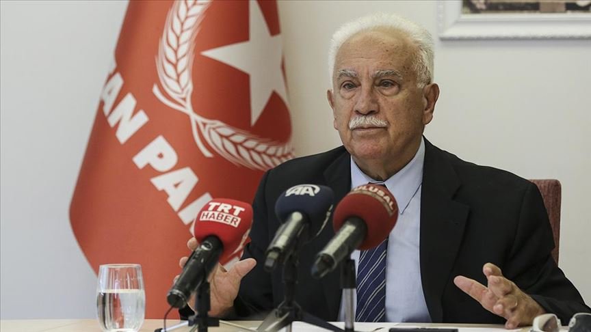 Kozinoğlu soruşturmasında ifadesi alındı