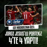 Malta sahasında tek golle galip!