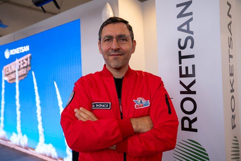 TAYFUN Blok-3'te seri üretim zamanı! Tarih verildi