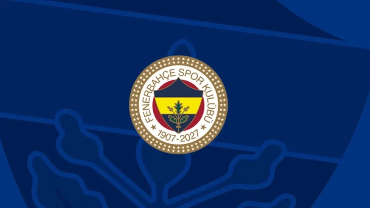 Fenerbahçe'de büyük şok! Milli takımda sakatlandı ve...