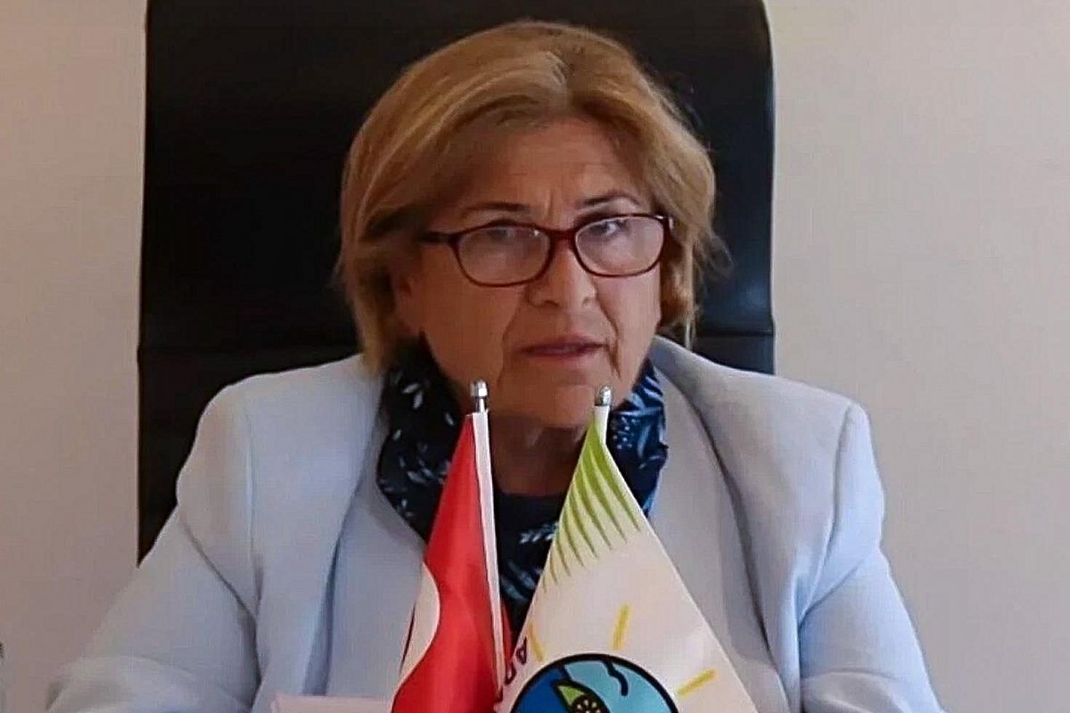 İŞTE SONUÇLAR