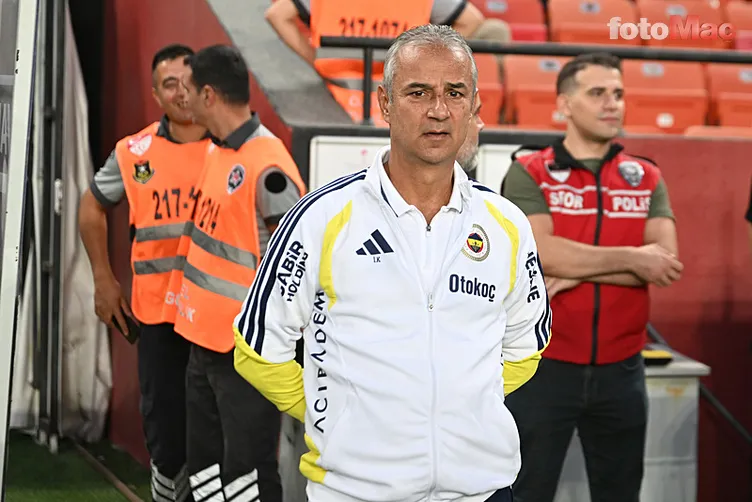 Fenerbahçe'den Joao Felix bombası!