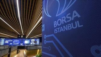 SON DAKİKA... Ataşehir Belediyesi'ne operasyon: Başkanvekili Murat Güneş gözaltında