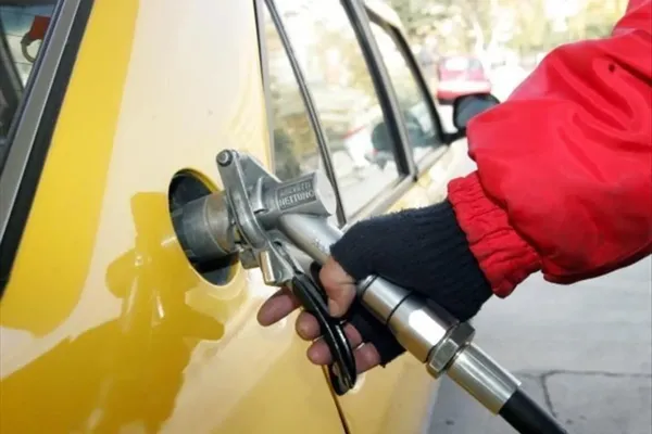 AKARYAKITTA SON DURUM | LPG'DE DEĞİŞİKLİK VAR MI? Benzin motorin ve LPG’de yeni tarife!