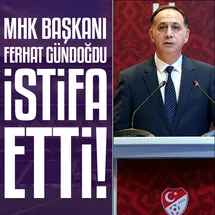 Milli yüzücü Eda Savcıgil'den çifte rekor!
