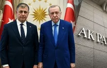 Portekiz-Norveç | CANLI İZLE
