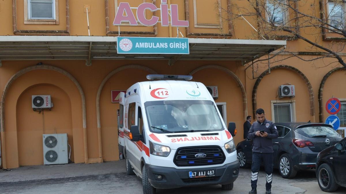 Yakınlarının ulaşmadığı kadın, evinde ölü bulundu
