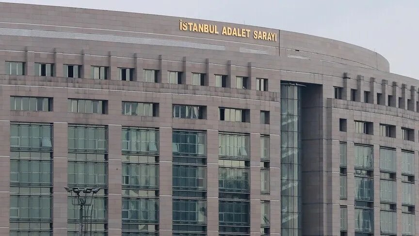 1 TAHLİYE, 1 TUTUKLULUK DEVAMI!