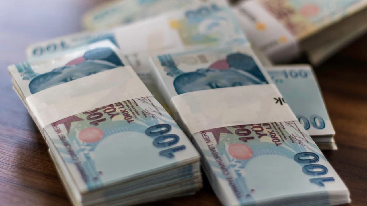 Bankacılıkta kredi hacmi büyüdü: 28,4 trilyon lirayı aştı
