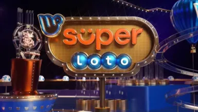 Süper Loto sonuçları 4 Ekim: Kazandıran numaralar ve sorgulama ekranı