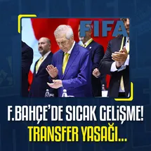 Dursun Özbek: Galatasaray'ı daha yukarı taşımak için...