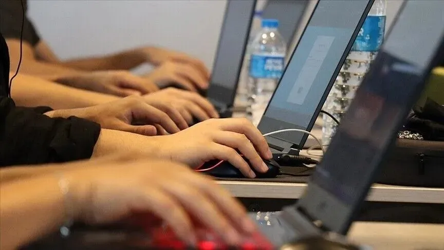 ÖSYM sözleşmeli bilişim personeli mülakat sonuçları açıklandı! Nereden ve nasıl öğrenilir?