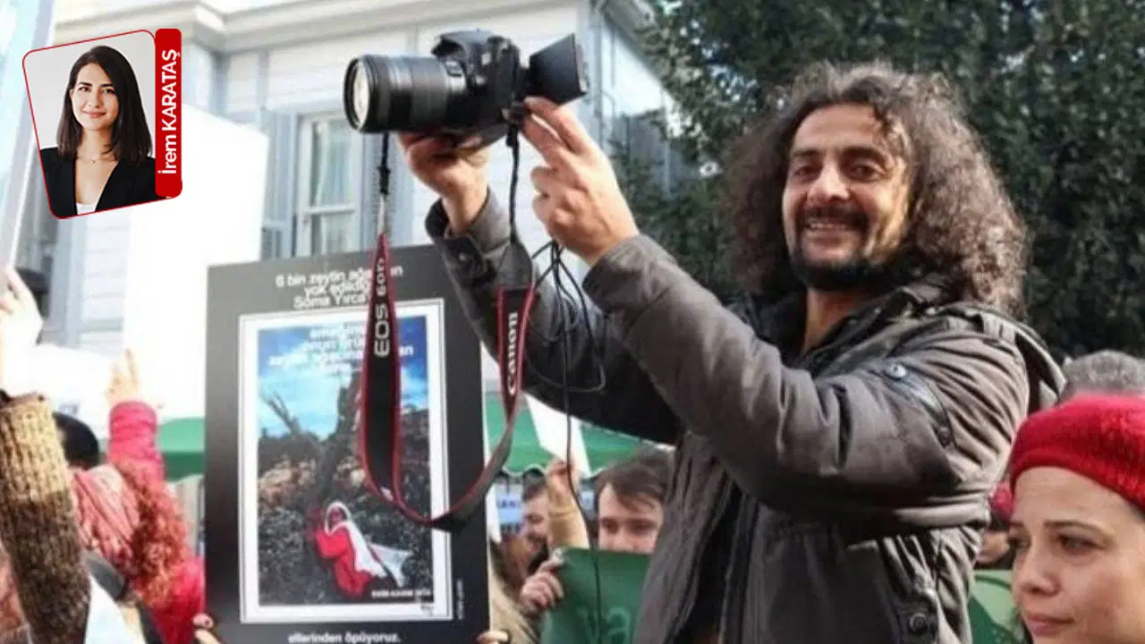 Gazeteci Hakan Tosun darbedilerek öldürülmüştü: Karar duruşması bugün görülecek