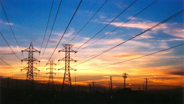 İZMİR ELEKTRİK KESİNTİSİ 5 EKİM PAZARTESİ | ELEKTRİKLER NE ZAMAN GELECEK?